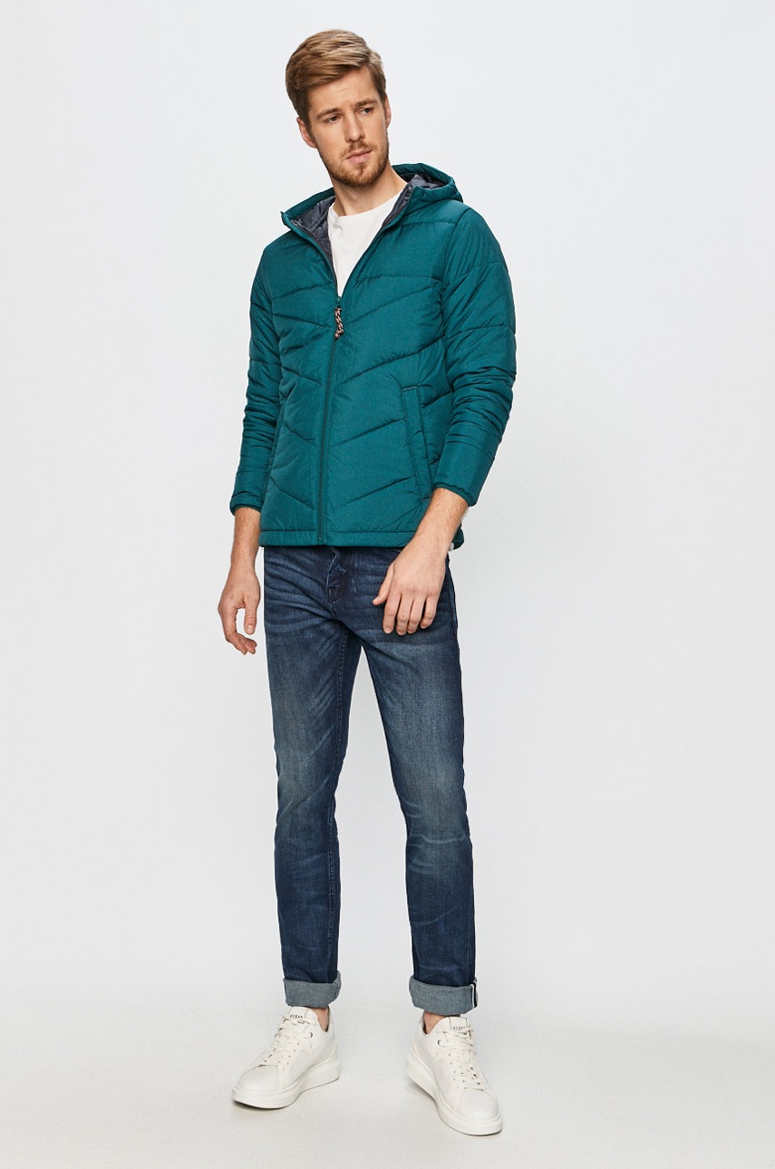 

Tom Tailor Denim - Джинсы Josh