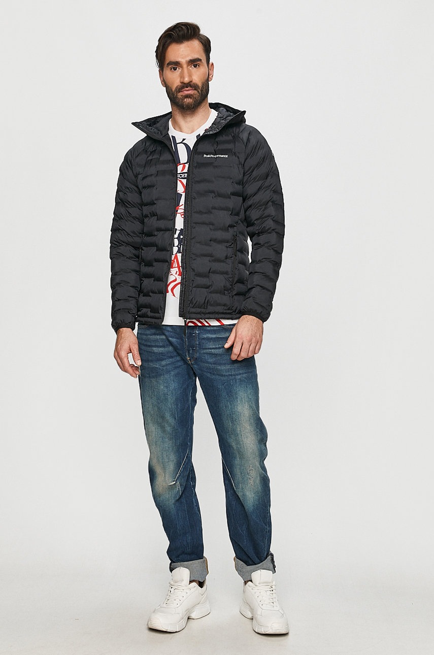 

G-Star Raw - Джинси