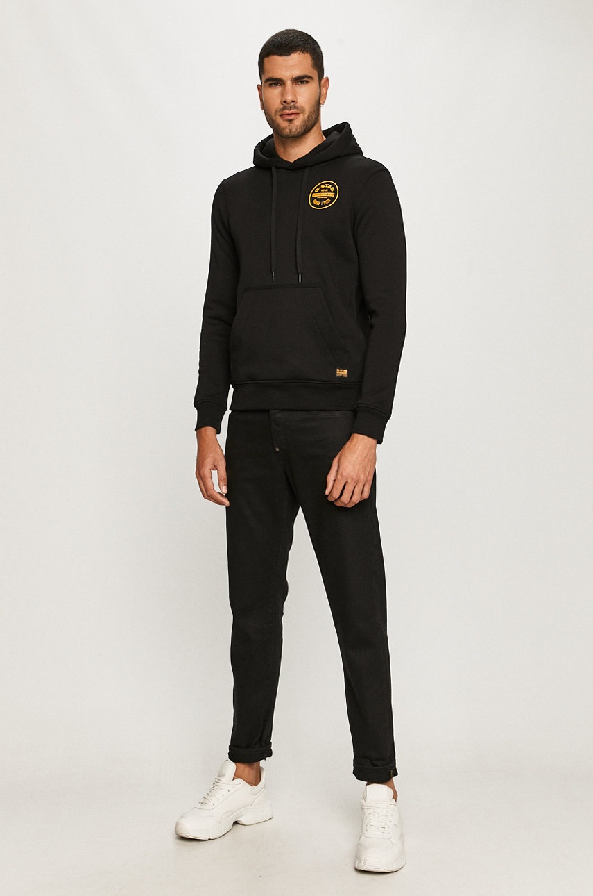 

G-Star Raw - Джинсы