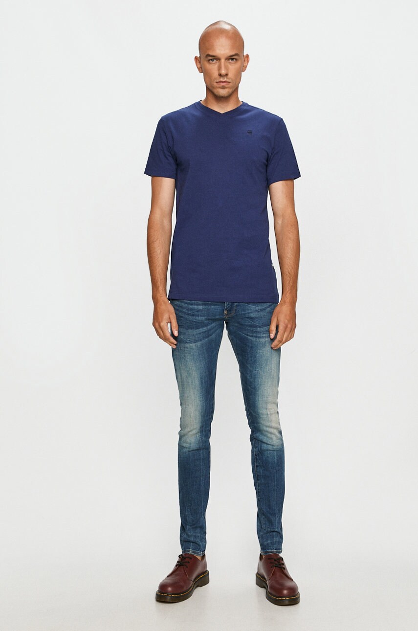 

G-Star Raw - Джинсы