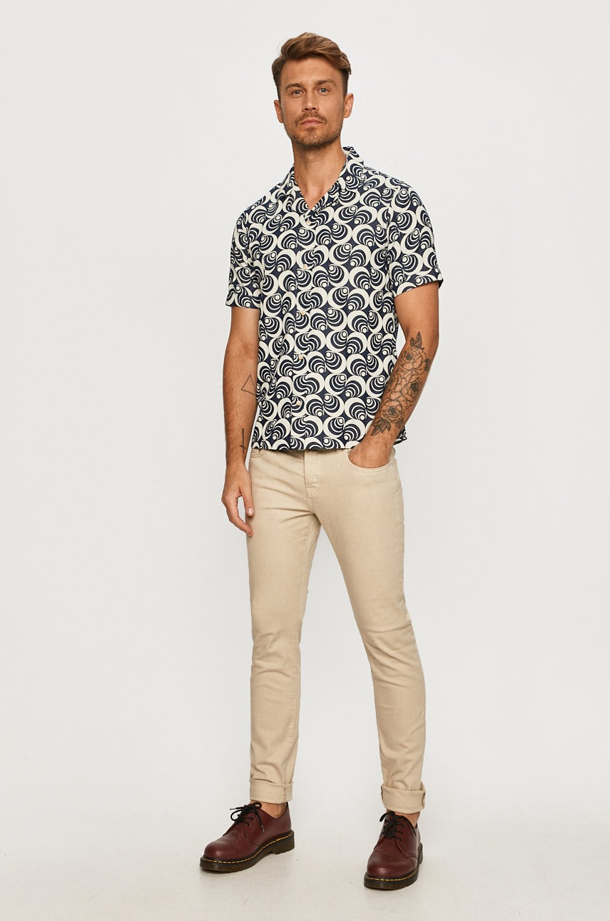 

Scotch & Soda - Джинсы Ralston