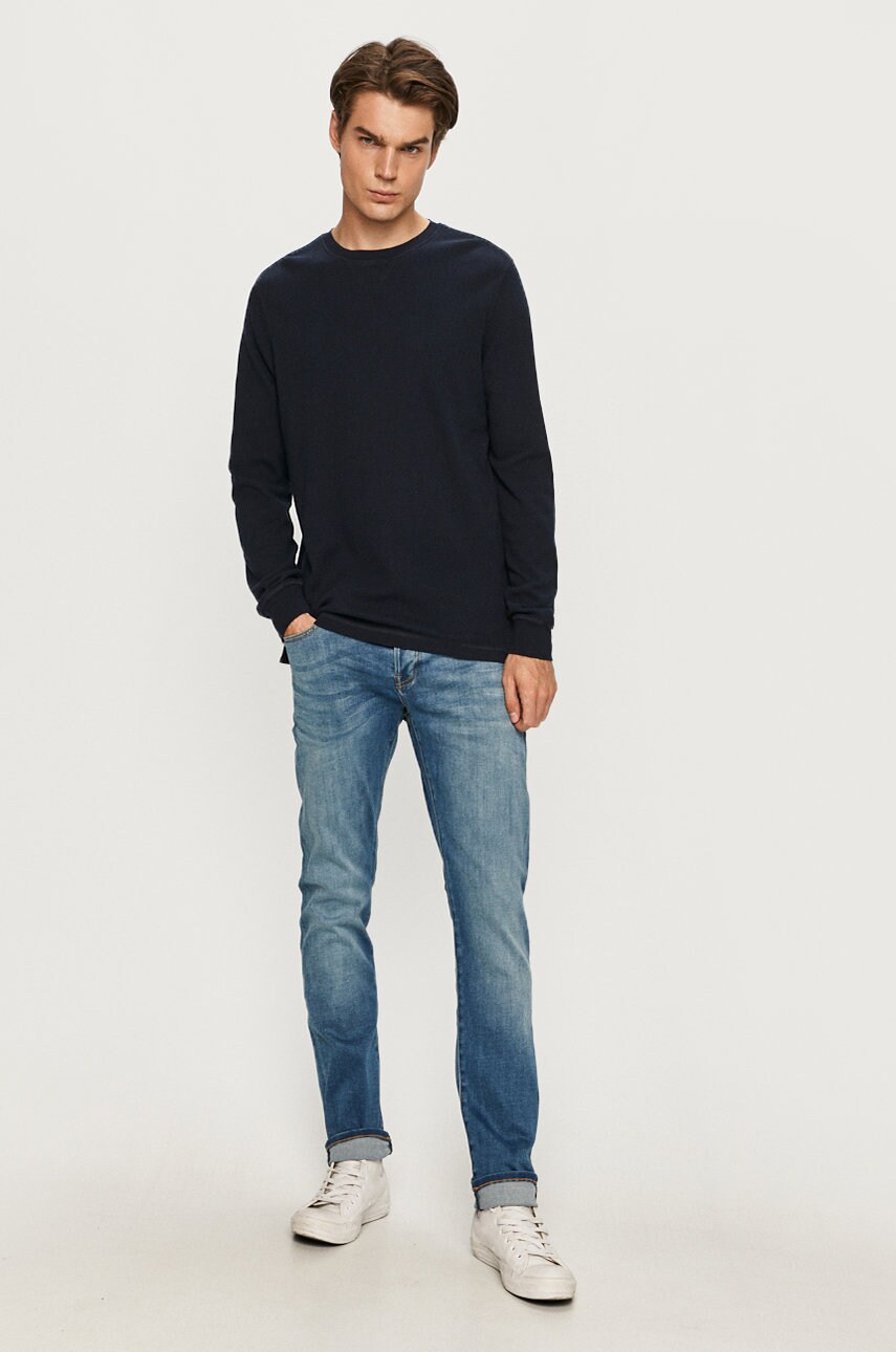 

Scotch & Soda - Джинсы Ralston