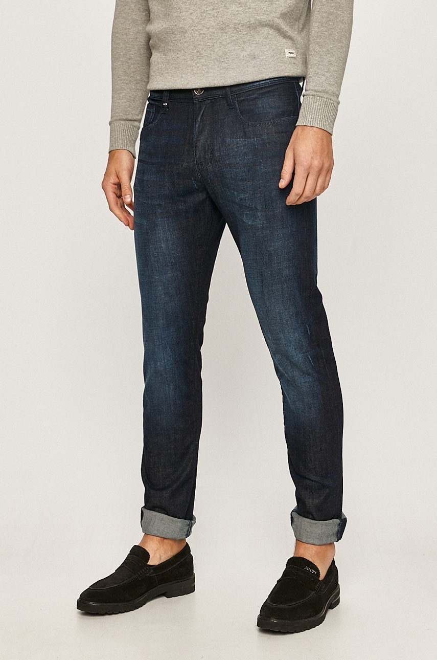 Armani Exchange - Jeansi 6HZJ13