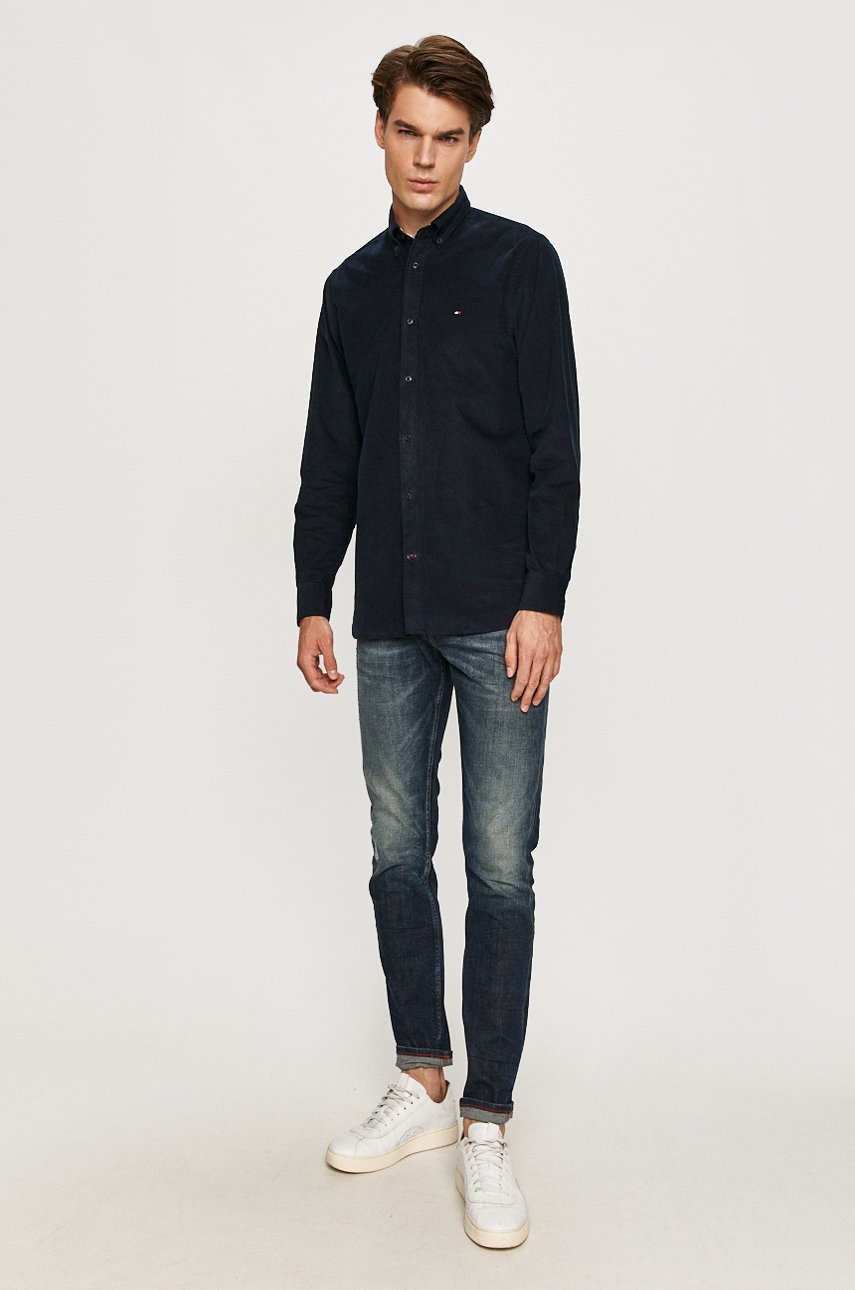 

Tommy Hilfiger - Джинсы Bleecker