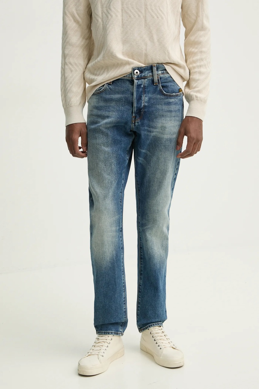 G-Star jeans 3301