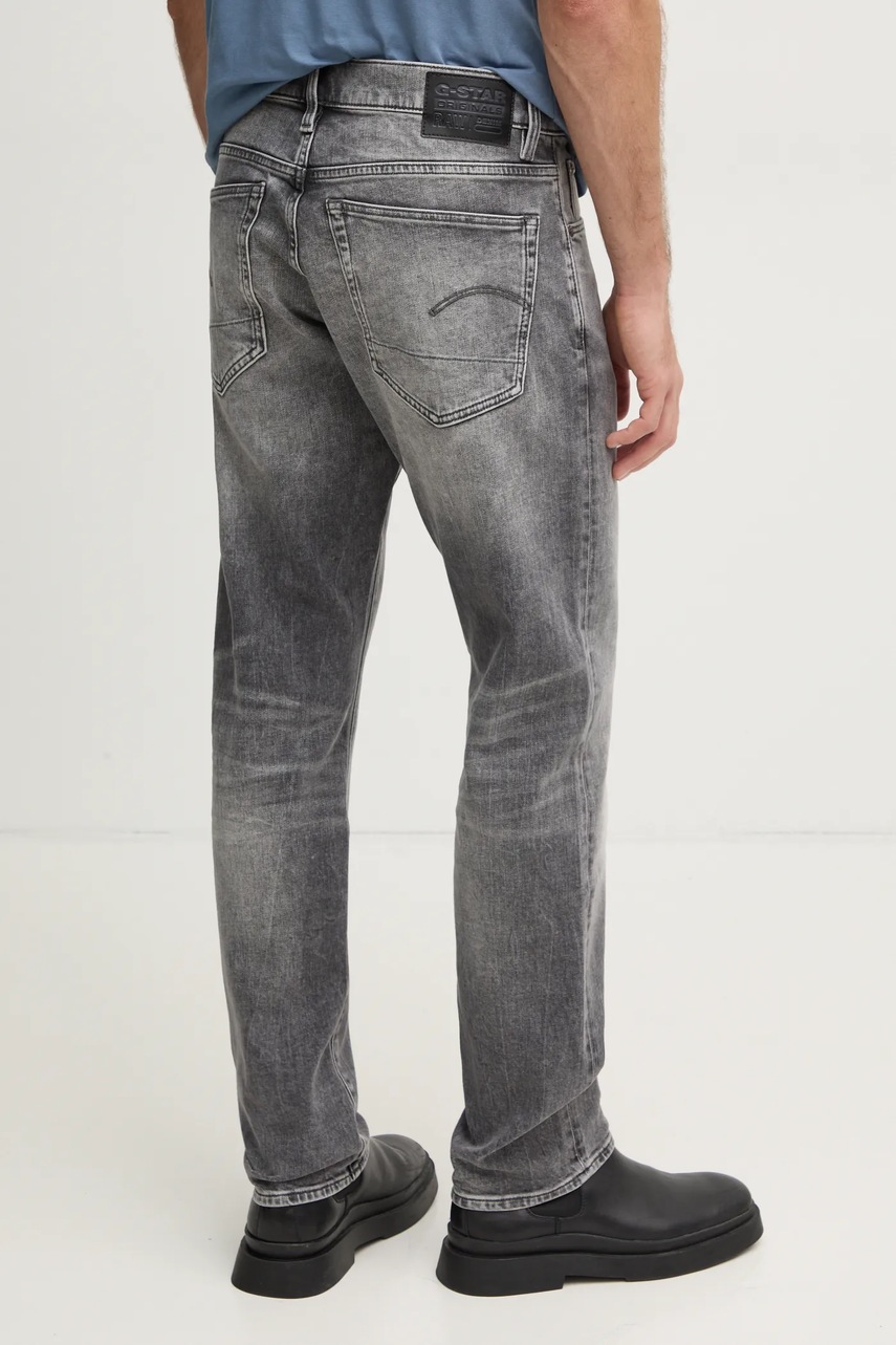 G-Star - Тζιν παντελονι 3301 φωτογραφία