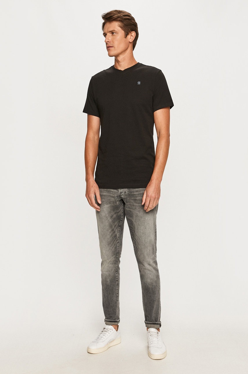 

G-Star Raw - Джинси 3301