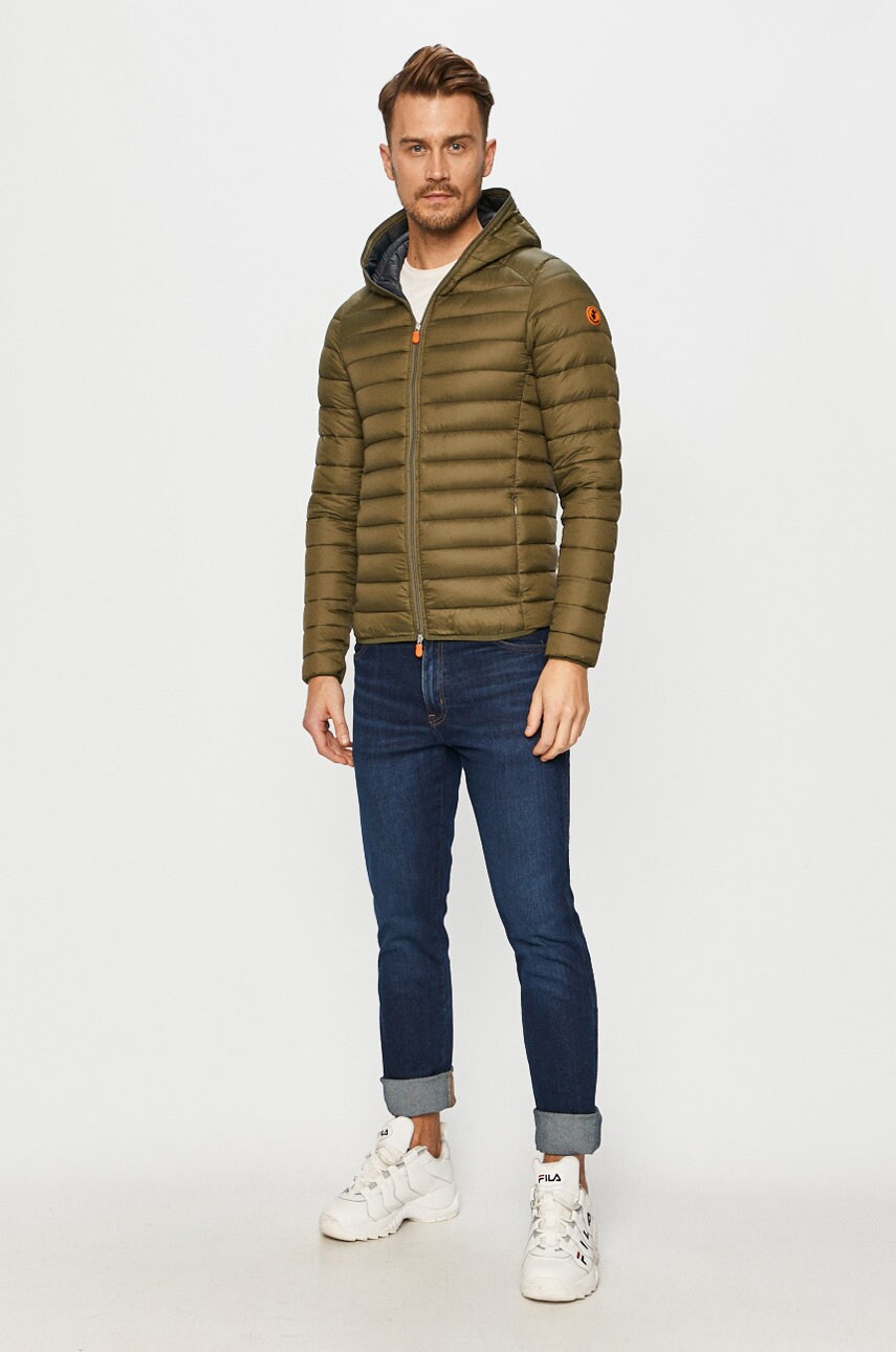 

Wrangler - Джинсы Texas Slim 822