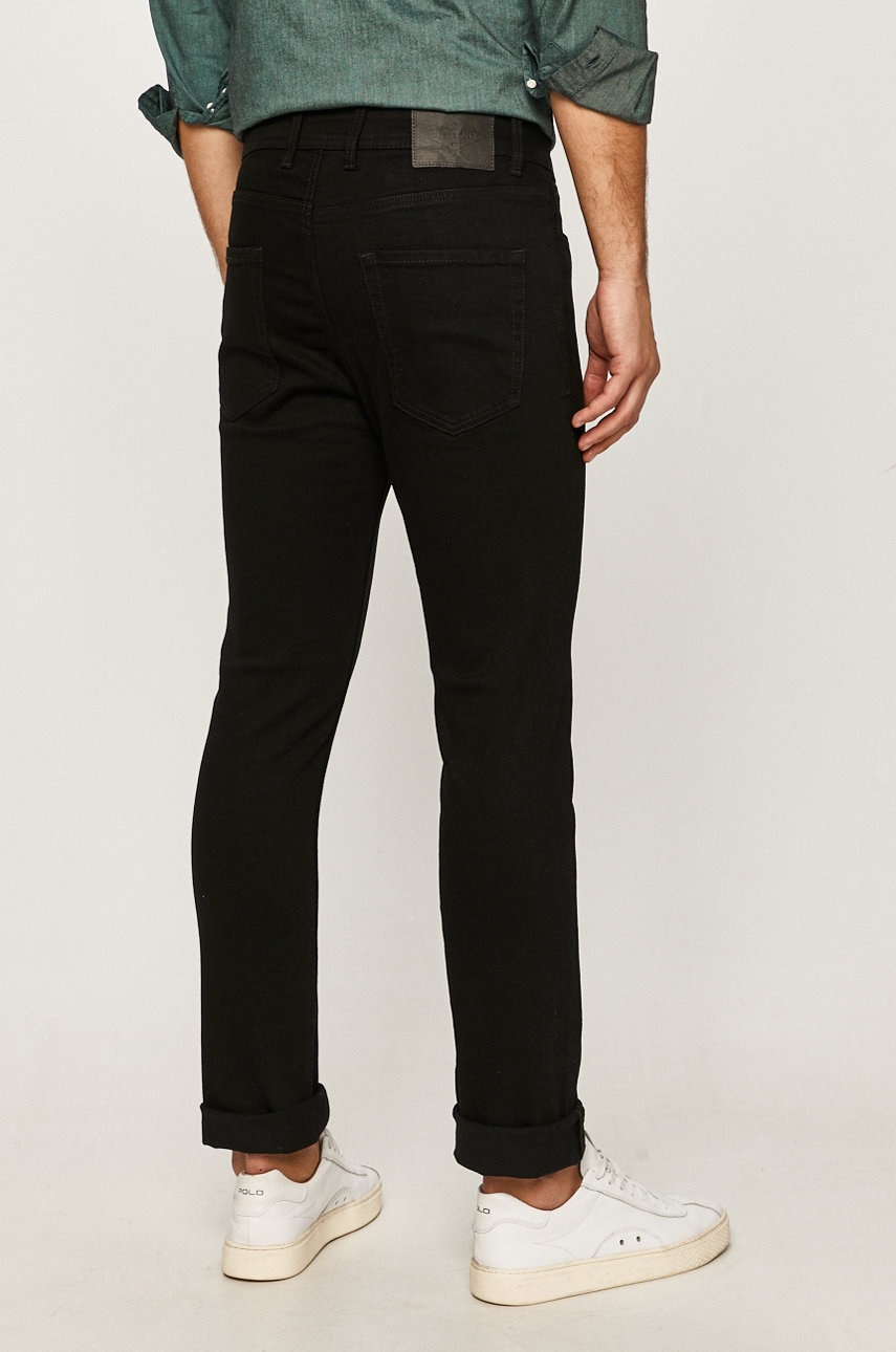 

Produkt by Jack & Jones - Джинсы