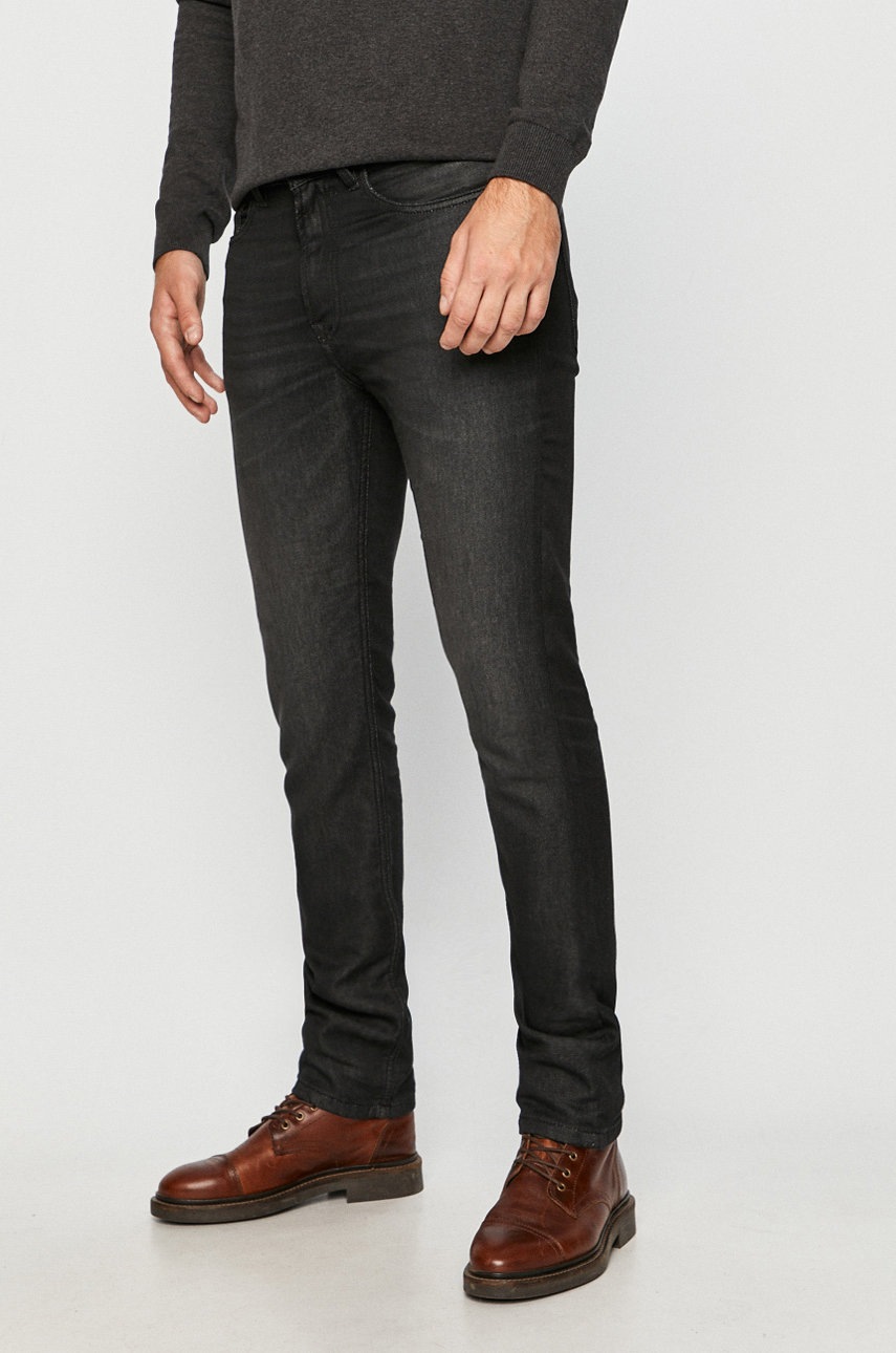 

Produkt by Jack & Jones - Дънки, Сив
