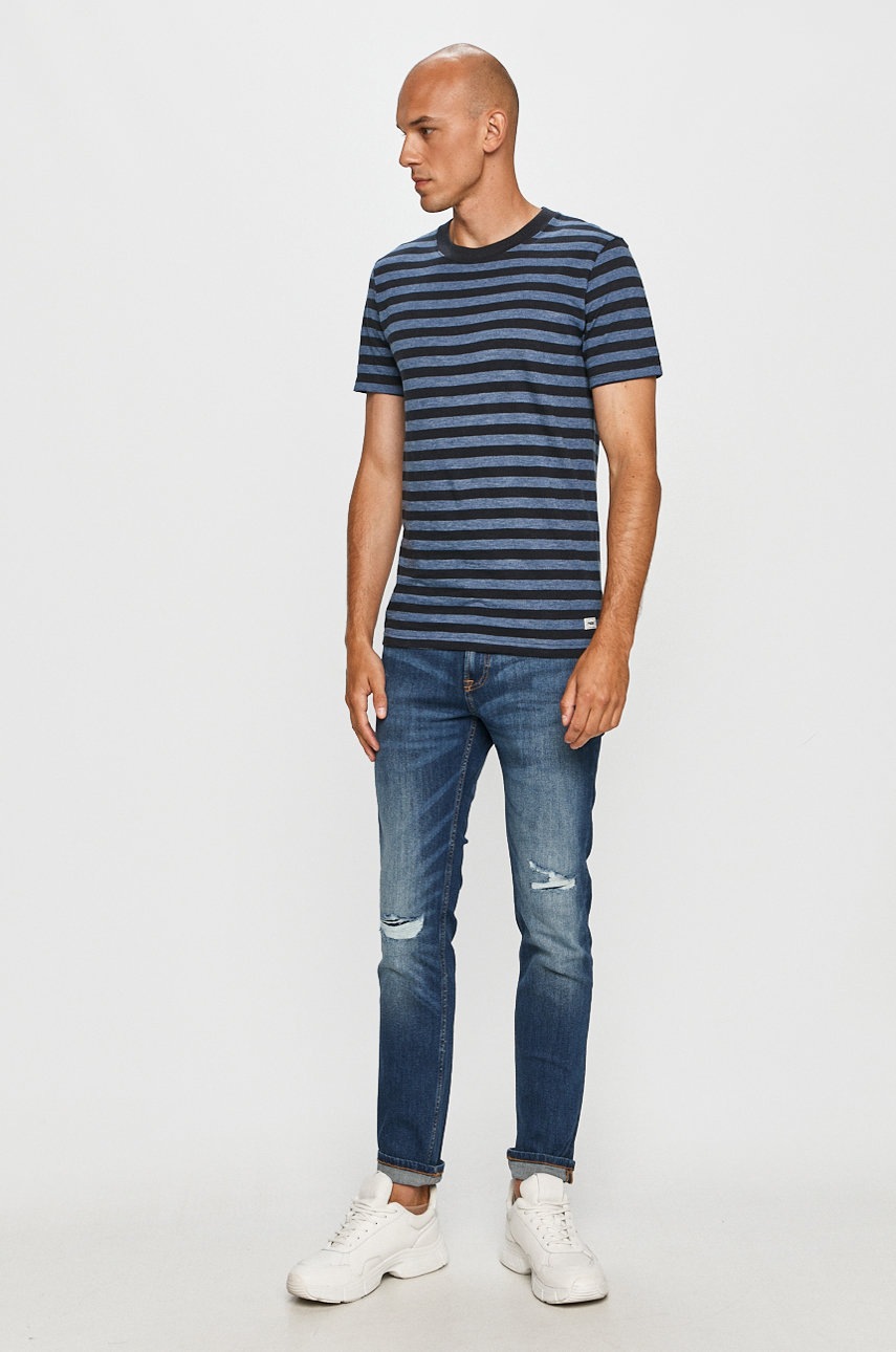 

Produkt by Jack & Jones - Джинсы
