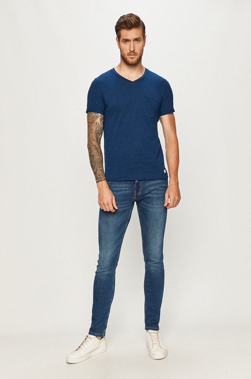 

Produkt by Jack & Jones - Джинсы