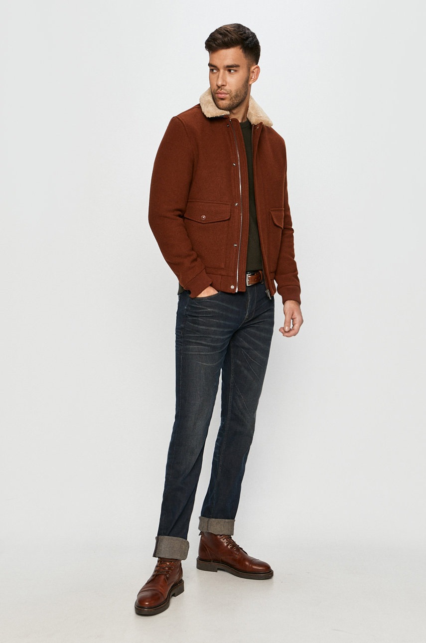 

Produkt by Jack & Jones - Джинсы
