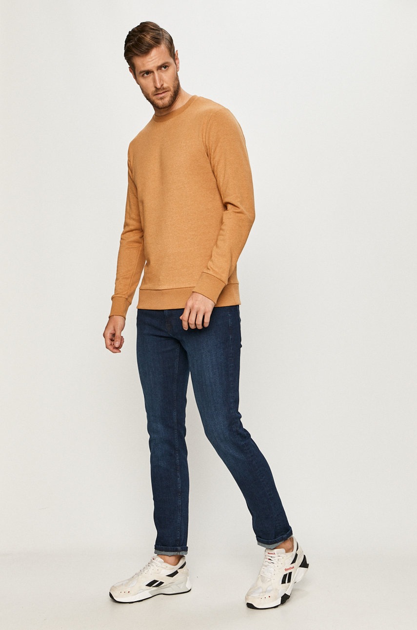 

Produkt by Jack & Jones - Джинсы 12176489
