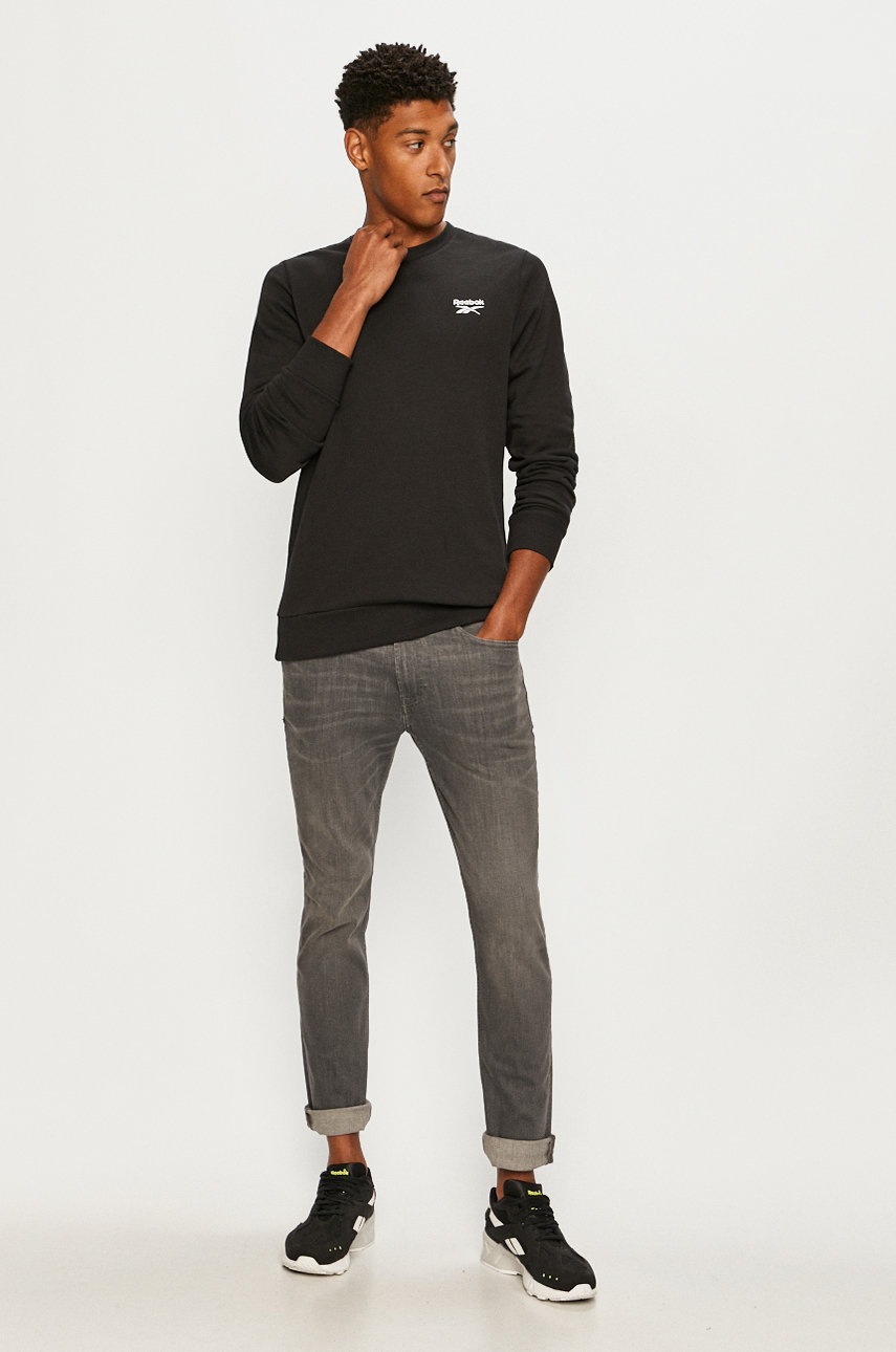 

Produkt by Jack & Jones - Джинсы