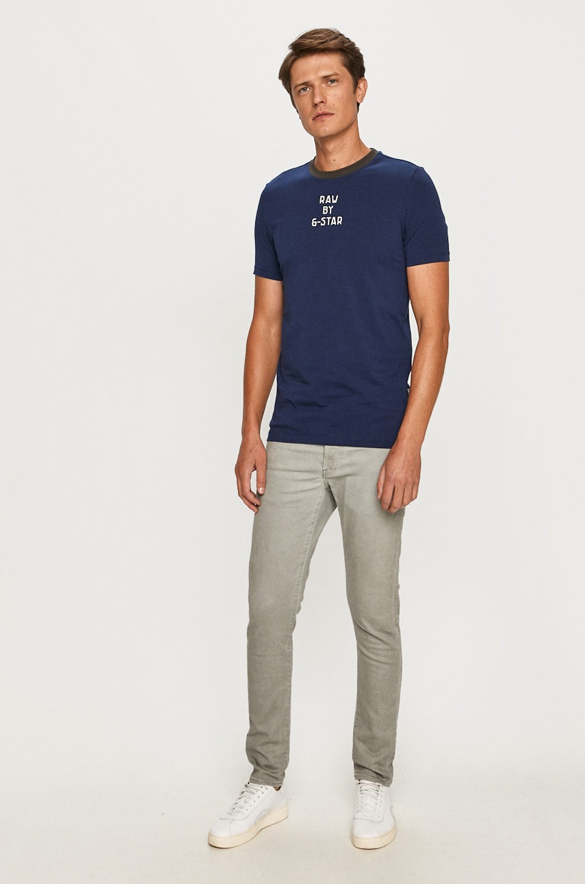

G-Star Raw - Джинсы