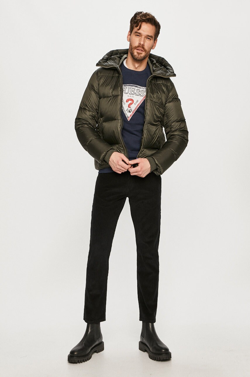 

Levi's - Брюки
