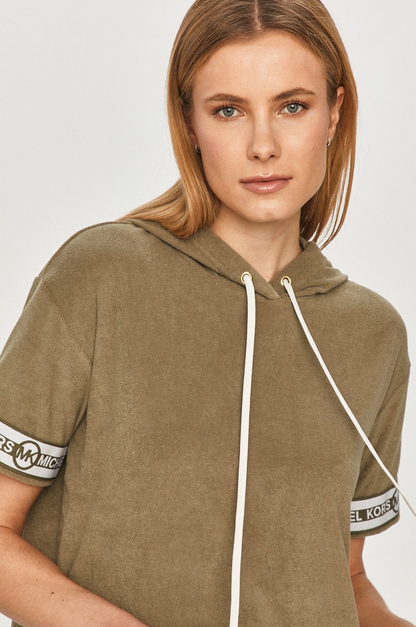 

MICHAEL Michael Kors - Пляжное платье