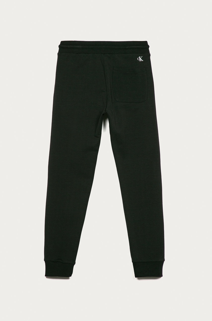 

Calvin Klein Jeans - Детские брюки 128-176 cm