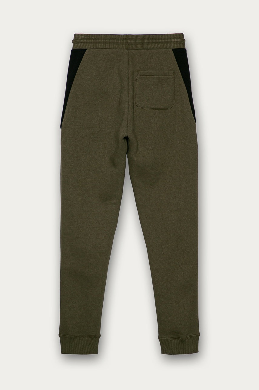 

Calvin Klein Jeans - Детские брюки 140-176 cm