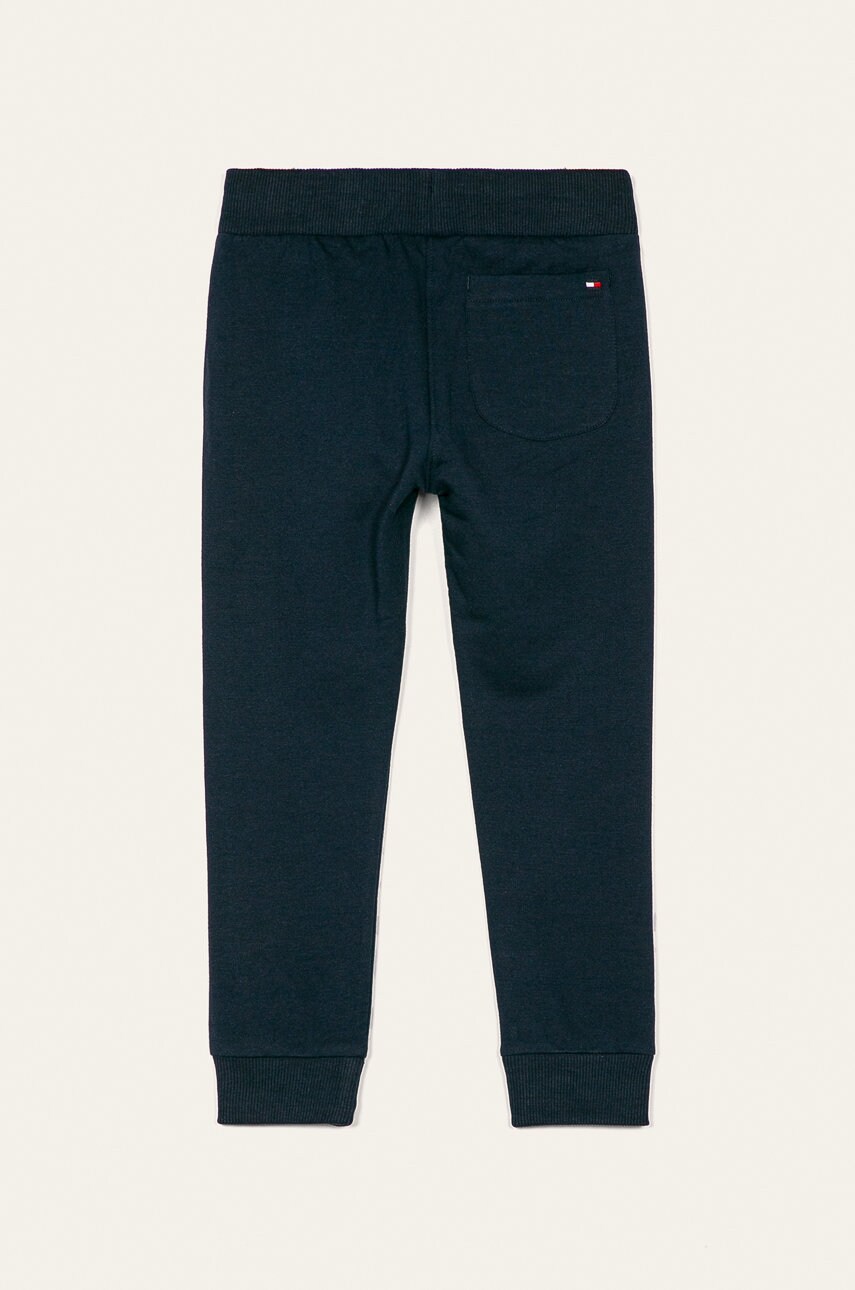 

Tommy Hilfiger - Детские брюки 98-176 cm
