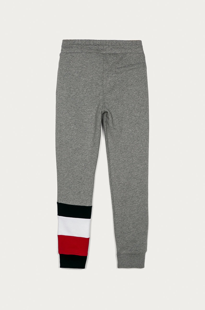 

Tommy Hilfiger - Детские брюки 140-176 cm
