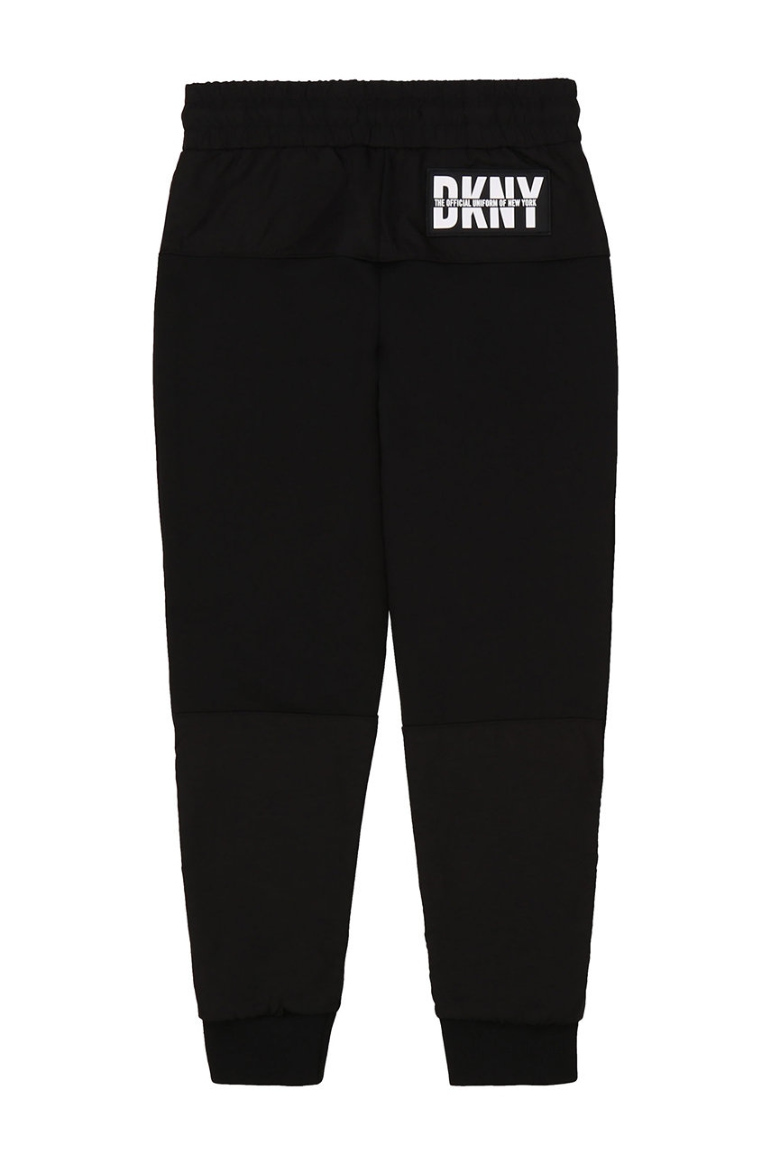 

Dkny - Детские брюки
