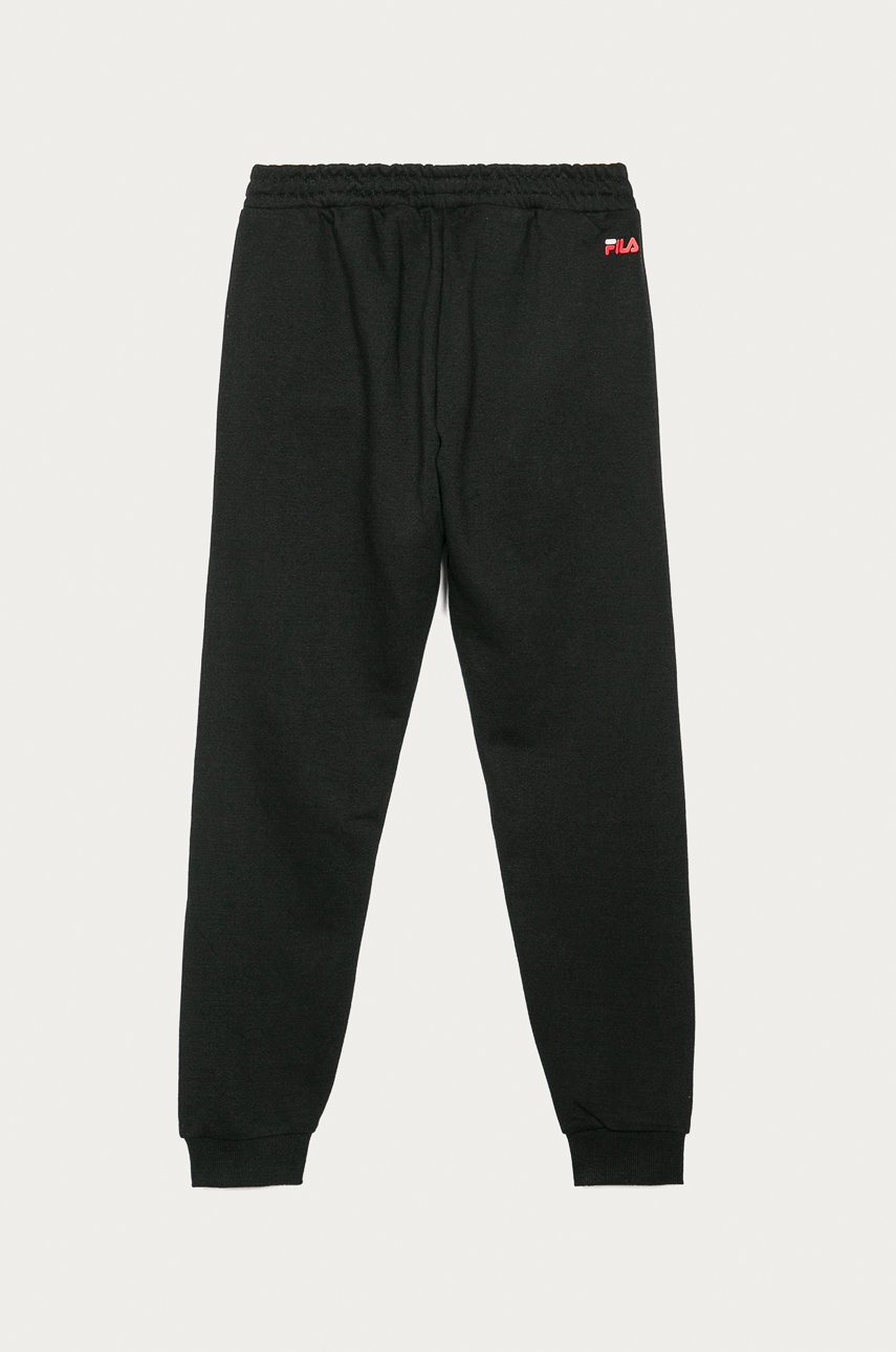 

Fila - Дитячі штани 134-164 cm