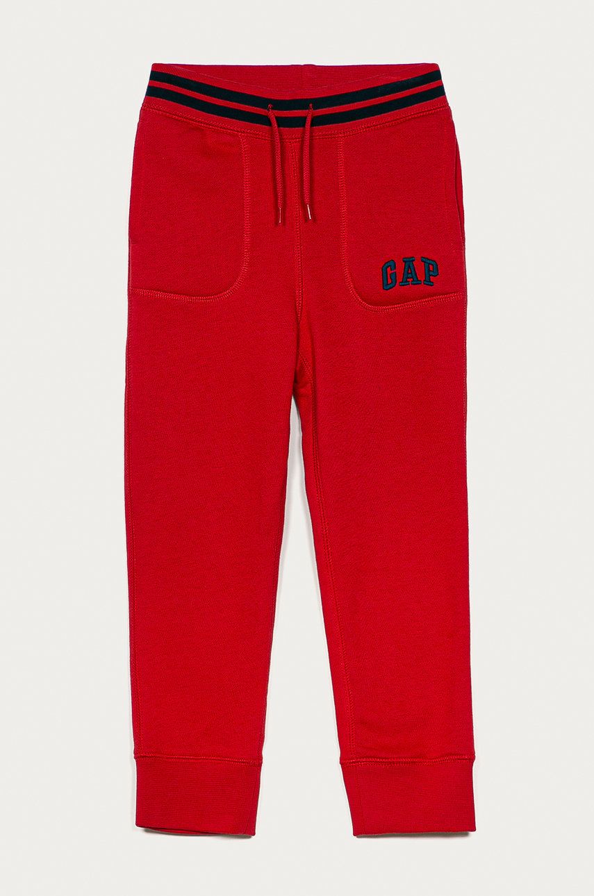 GAP – Pantaloni copii 74-110 cm 2023 ❤️ Pret Super answear imagine noua 2022