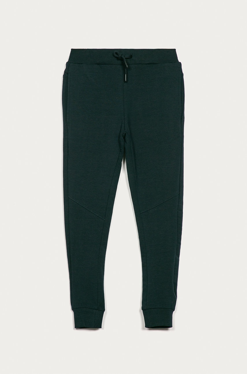 Name it - Pantaloni copii 116-152 cm