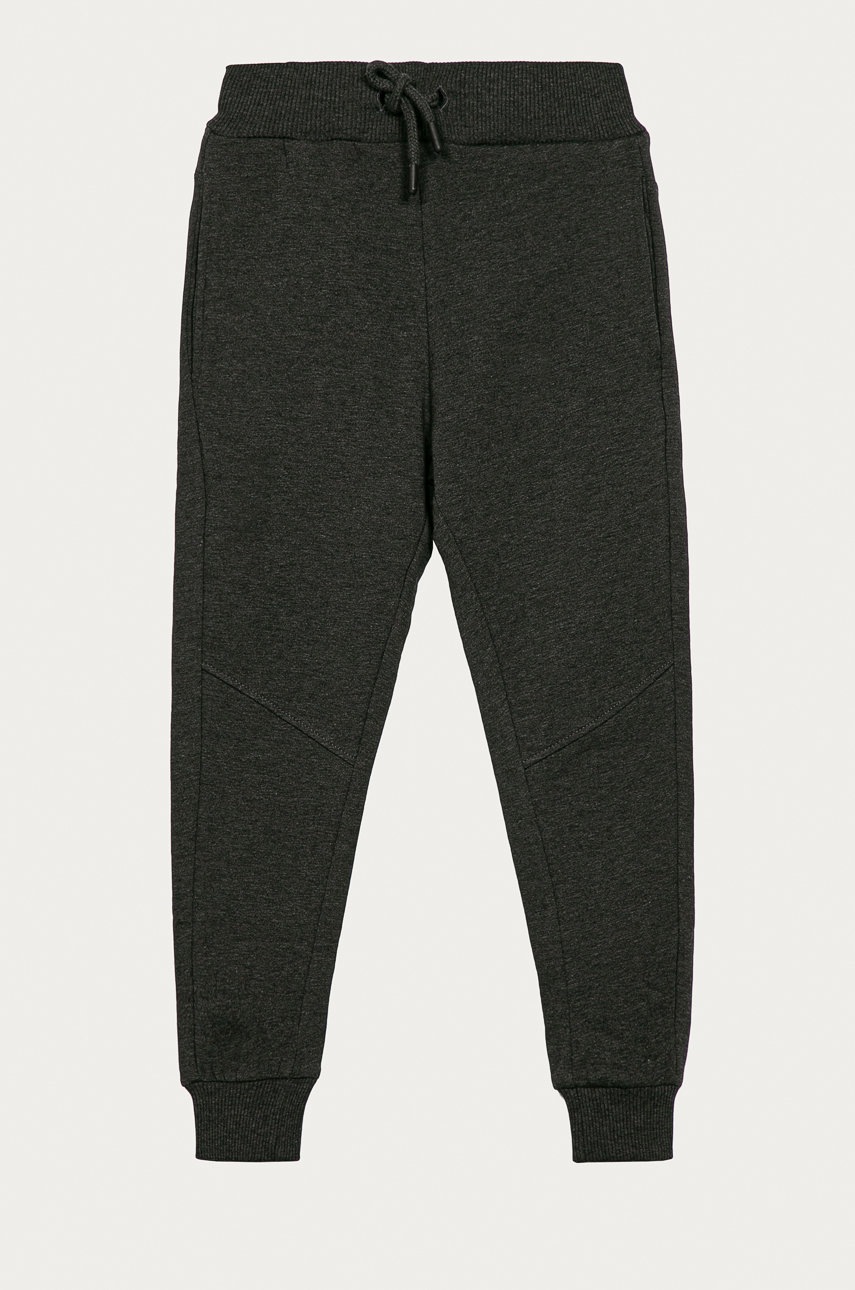 Name it - Pantaloni copii 116-152 cm