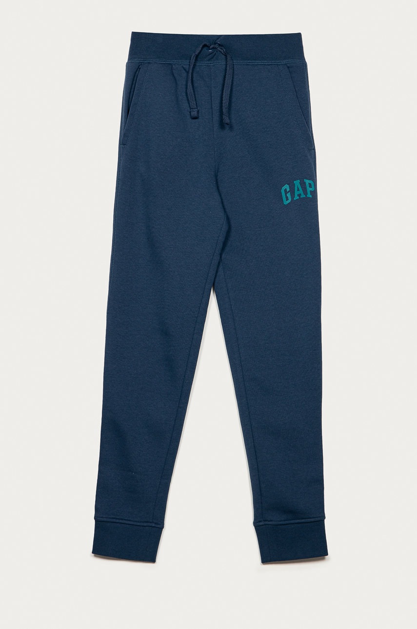 GAP - Pantaloni copii 104-176 cm