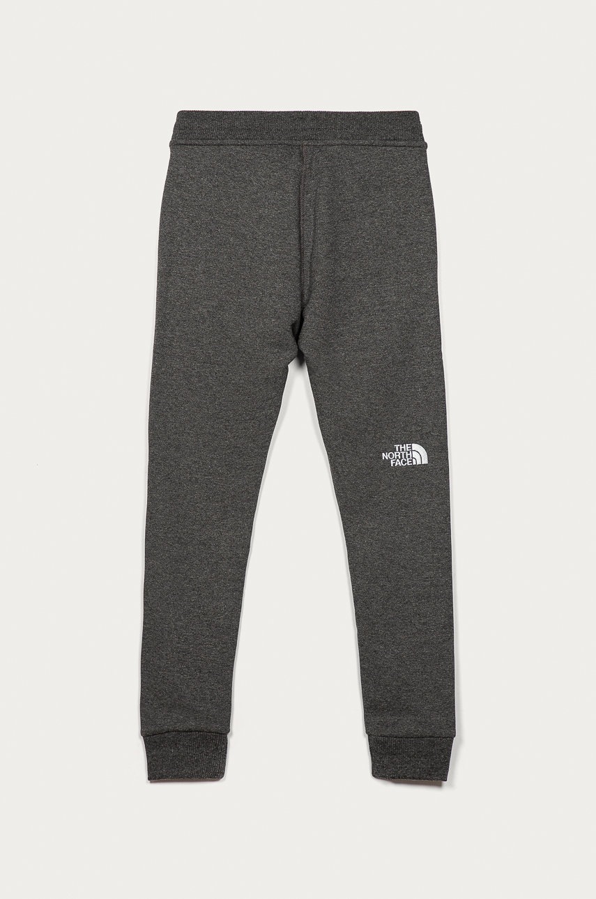 

The North Face - Дитячі штани 122-163 cm