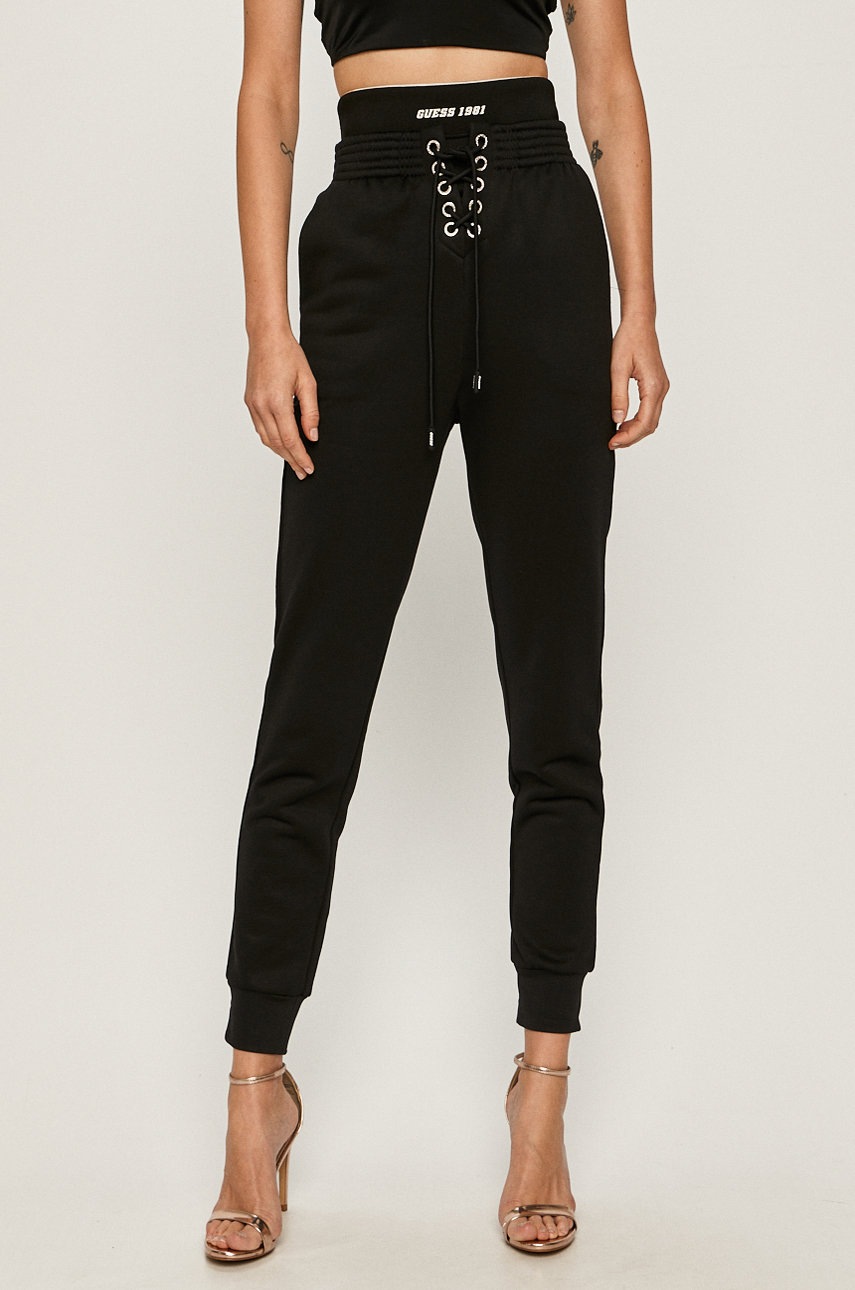 

Guess Jeans - Штани