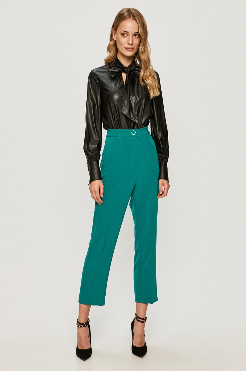 

Guess Jeans - Брюки