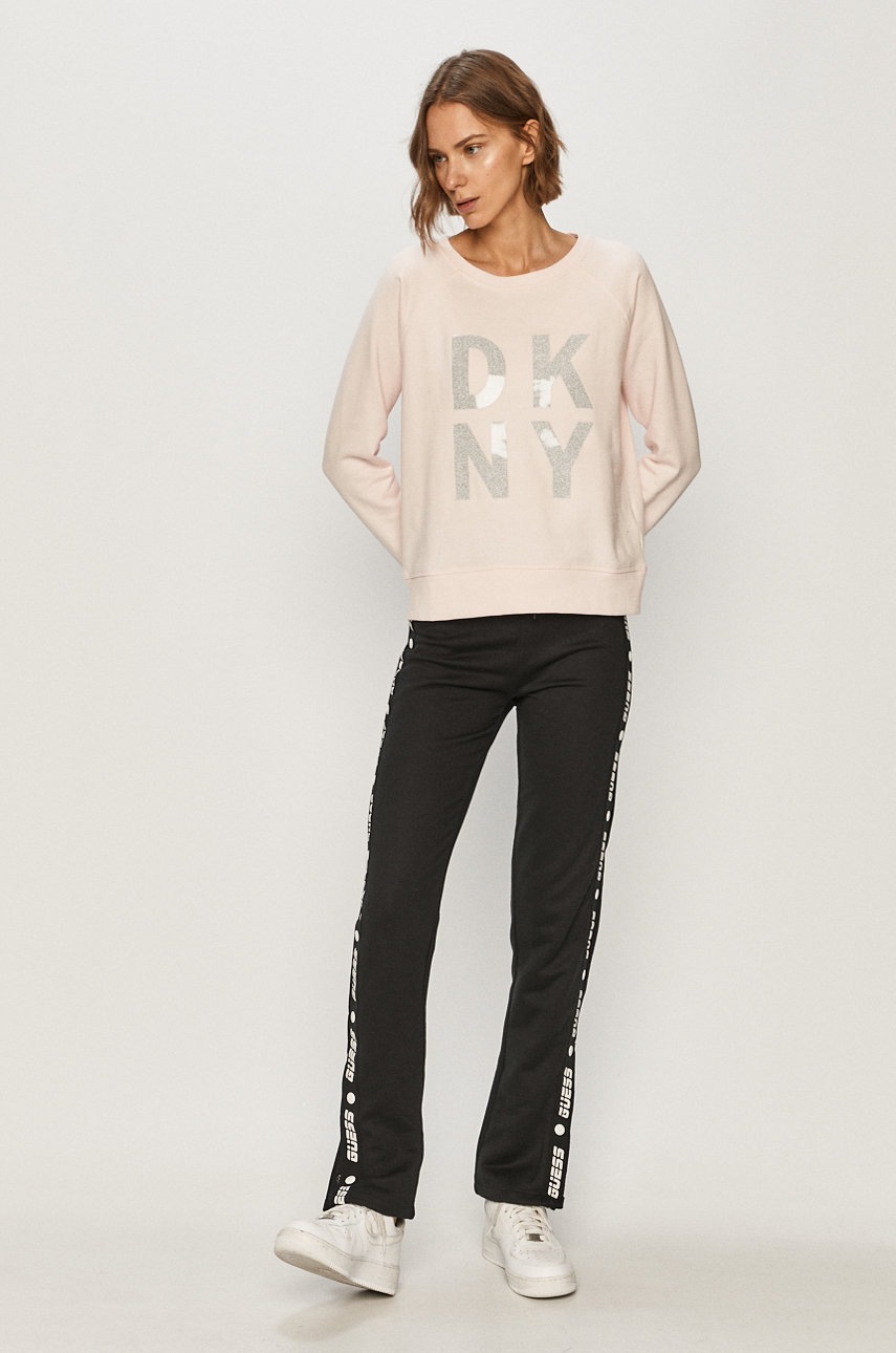 

Guess Jeans - Брюки