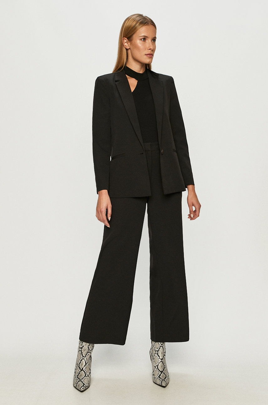 

Jacqueline de Yong - Брюки