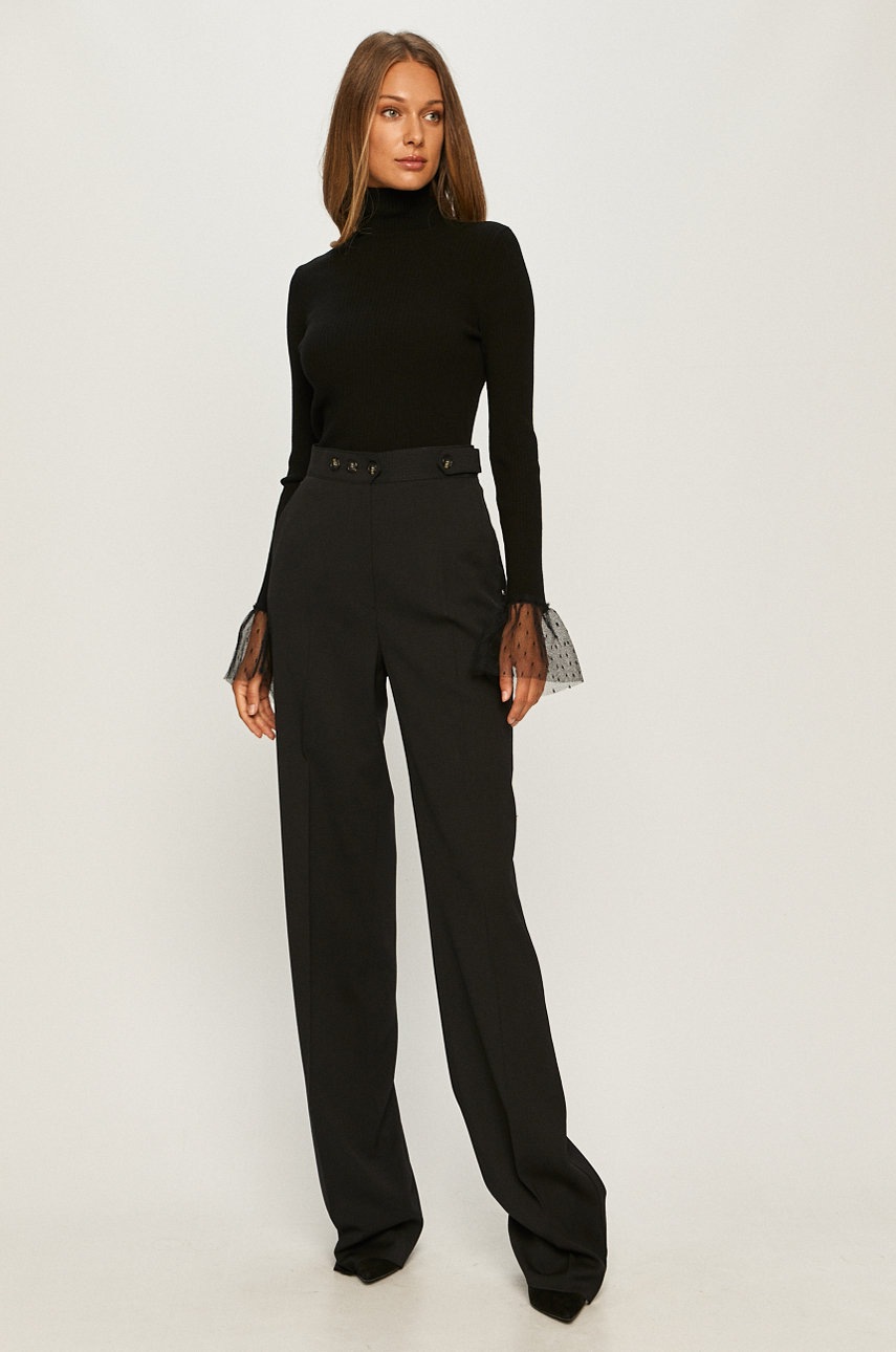 

Sportmax Code - Брюки