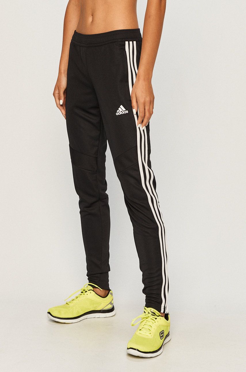adidas Performance - Pantaloni
