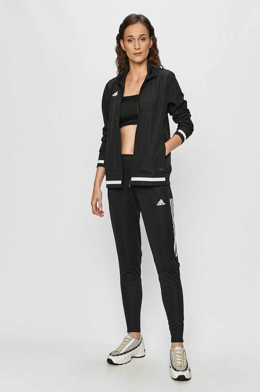 

adidas Performance - Брюки EA2474