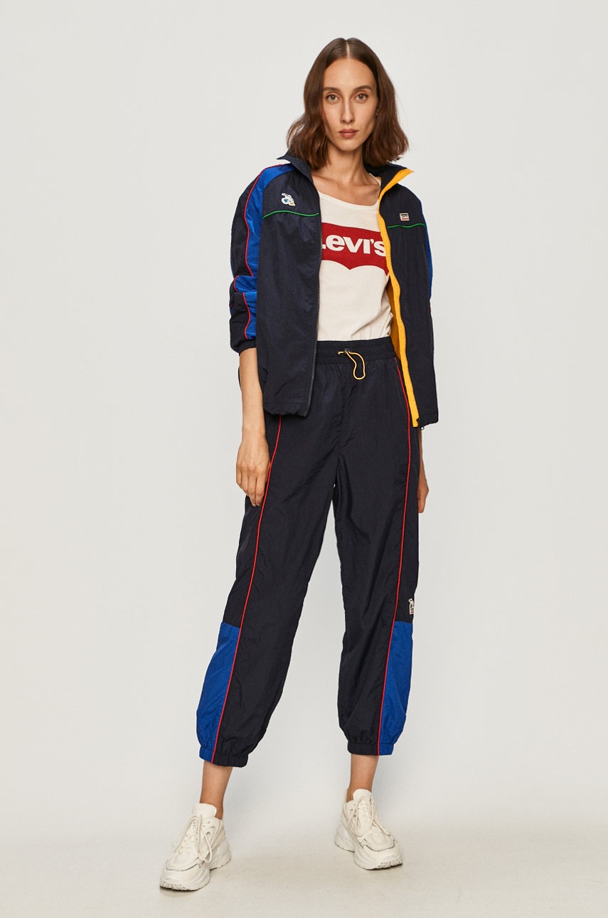 

Levi's - Брюки x Peanuts Simone