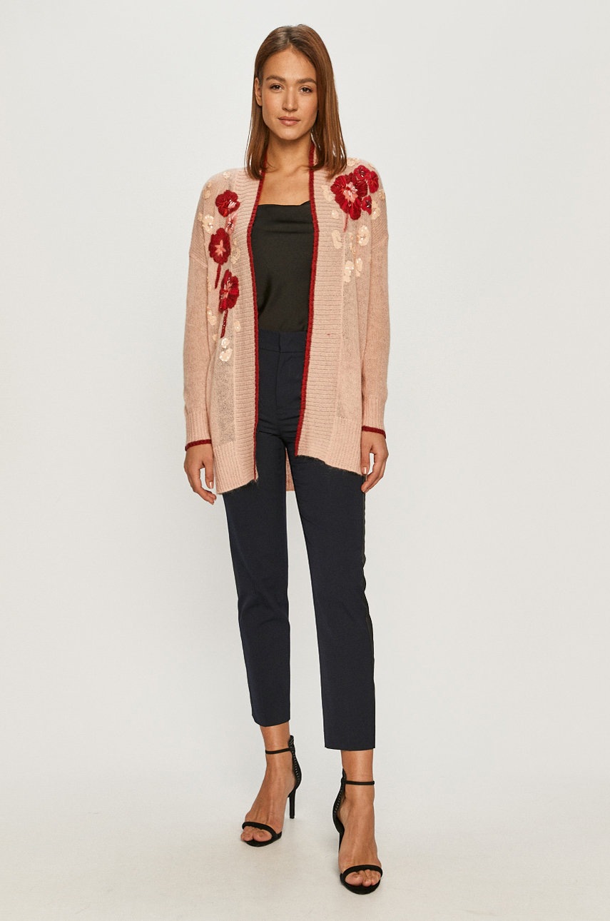 

Red Valentino - Брюки