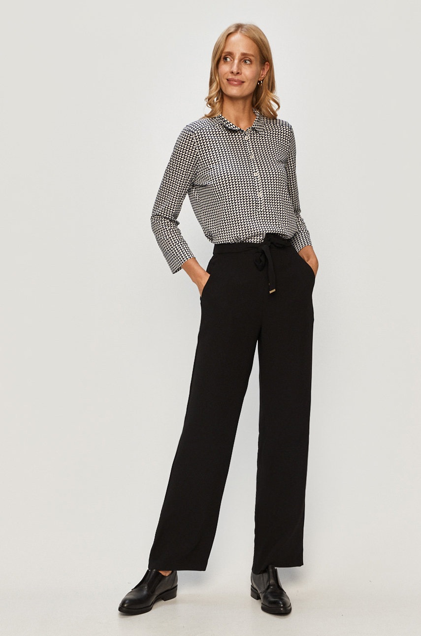 

Armani Exchange - Штани