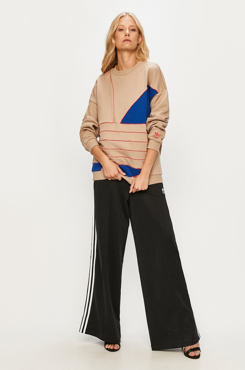 

adidas Originals - Брюки