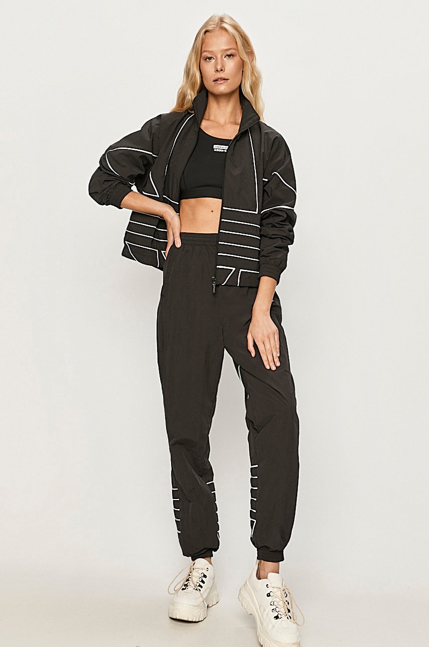 

adidas Originals - Штани
