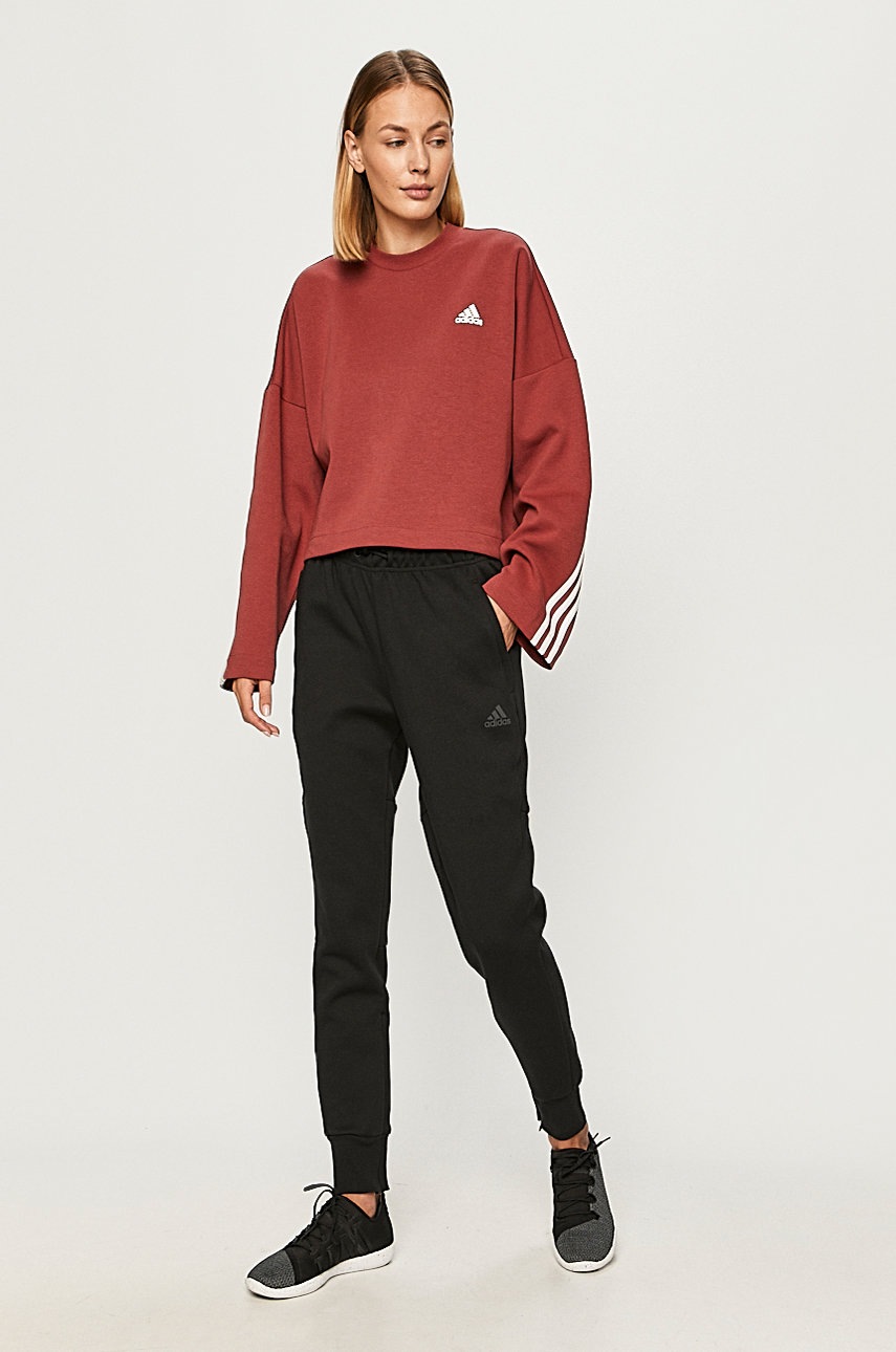 

adidas Performance - Брюки