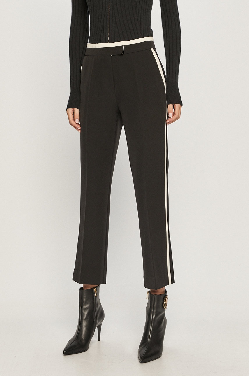 Silvian Heach - Pantaloni