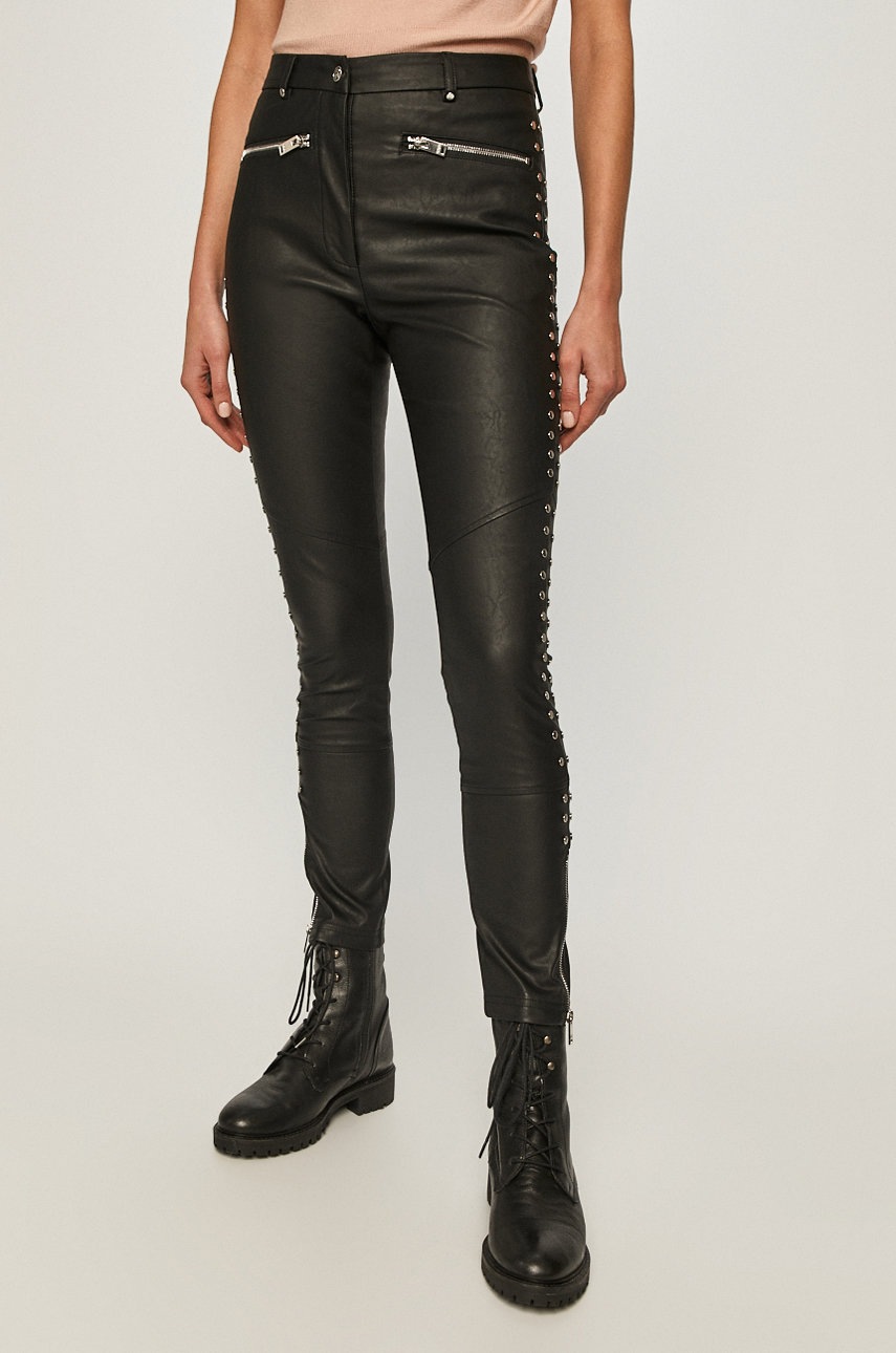 Silvian Heach - Pantaloni