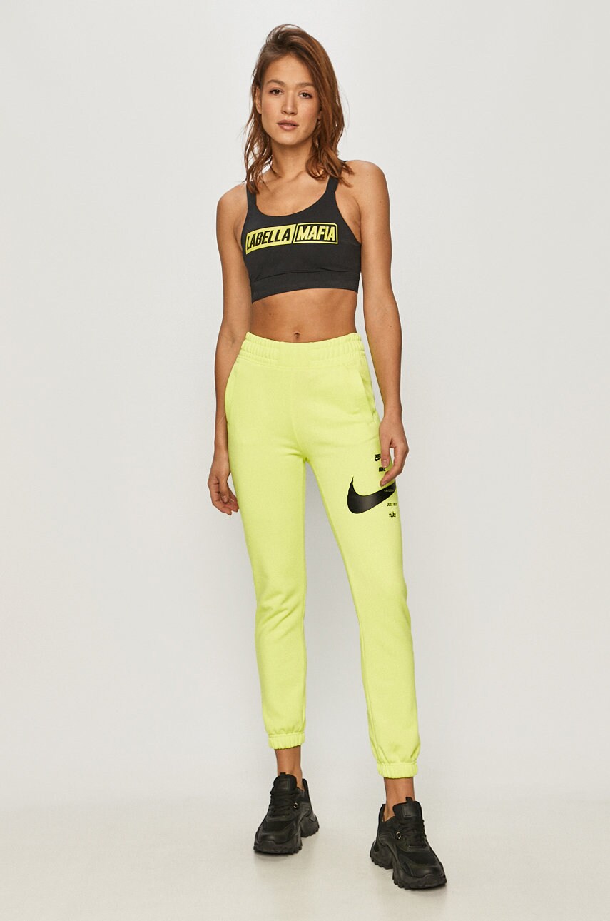 

Nike Sportswear - Штани