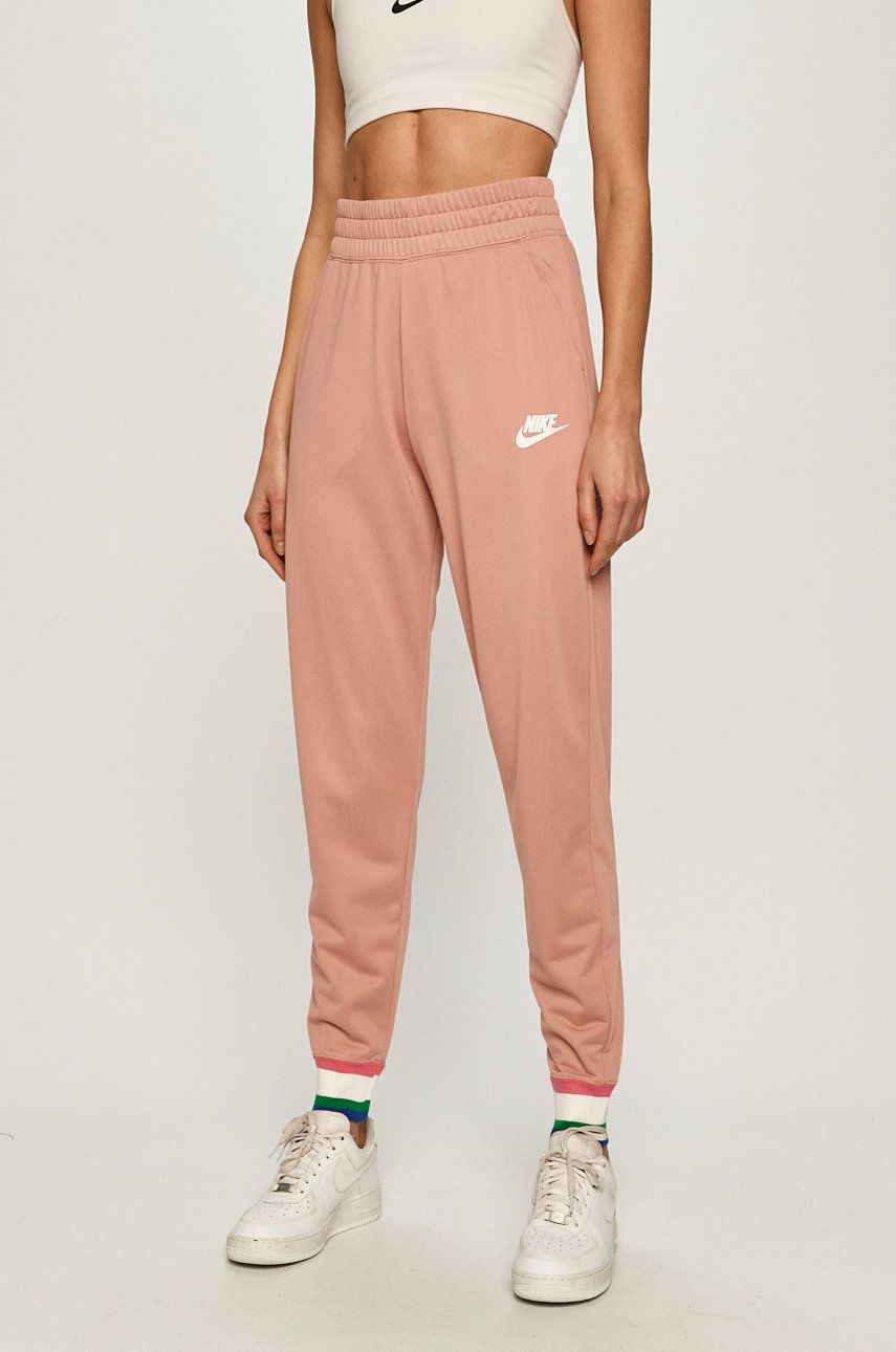Nike Sportswear - Pantaloni